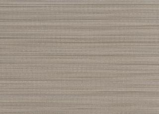 Фото - Обои Jannelli & Volpi Straw - 581824>