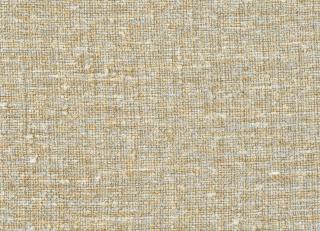 Фото - Обои Elitis Lins brodes - 579292>