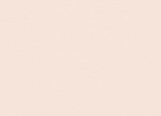 Фото - Обои Loymina Textile - 606421>