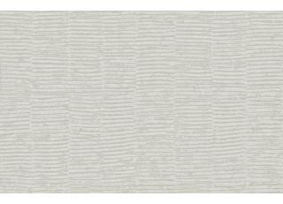 Фото - Обои Omexco High Performance Patina - 608077>