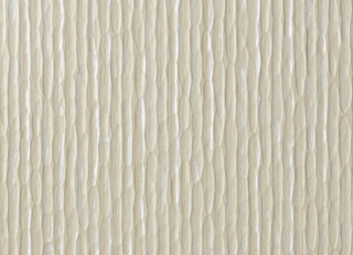 Фото - Обои Arte Contract Aspen - 628279>