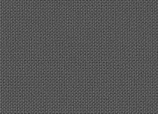 Фото - Ткани Creation Baumann Solio - 632825>