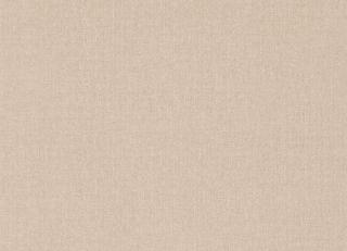 Фото - Обои Sanderson Sojourn - 235659>