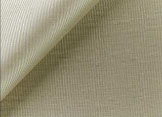 Фото - Ткани Jim Thompson The Rite of Spring - 290958>