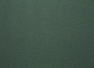 Фото - Ткани Lelievre Collection 21 - 325543>