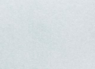 Фото - Обои Eijffinger United - 220096>