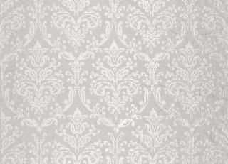Фото - Ткани Sanderson Waterperry Fabrics - 302736>
