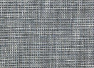 Фото - Ткани Colefax and Fowler Brett Weaves - 436606>