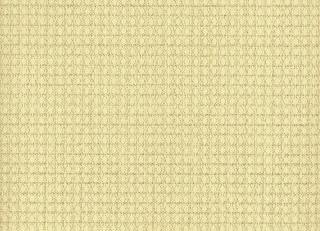 Фото - Испанские обои для стен - 249448>