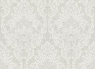 Фото - Обои ProSpero Caprice - 398327>