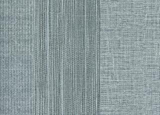 Фото - Обои Zambaiti Trussardi IV - 410737>