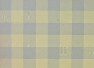 Фото - Обои KT Exclusive Room Seven - 433618>