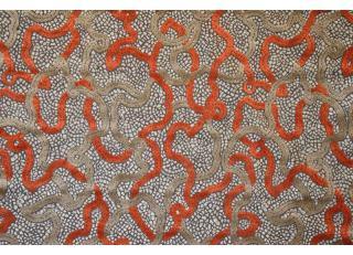 Фото - Ткани Casal Pompei - 446140>