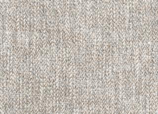 Фото - Ткани Dedar Spinone - 505516>