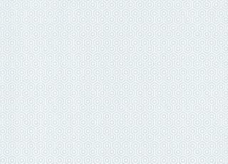 Фото - Обои Tres Tintas Heritage - 197877>