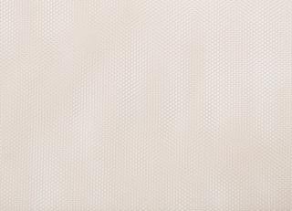 Фото - Ткани 4Spaces Tulle 300 - 319489>