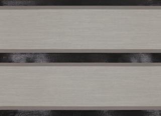 Фото - Ткани Villa Nova Senza II - 272978>