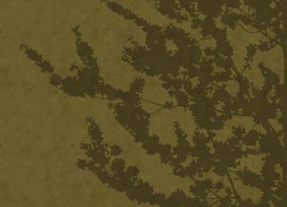 Фото - Обои Wall&Deco CODE 2013 OUT SYSTEM - 463645>