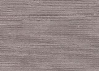 Фото - Обои Elitis Kandy - 258307>