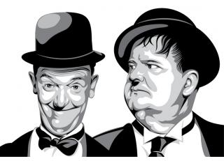 Фото - Аксессуары Millennio Постеры Immagin Arte - 348951>