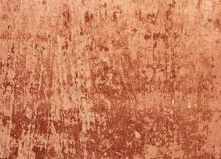 Фото - Ткани Casamance Lido 3 - 403050>