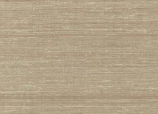 Фото - Ткани Nobilis Bangalore  Vol.2 - 448720>