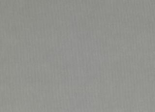 Фото - Ткани Villa Nova Ravello - 457146>