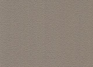 Фото - Обои GNI Gaenari The Choice - 484428>