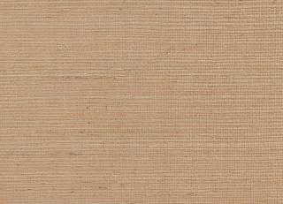 Фото - Обои Yana Svetlova Sisal - 423898>