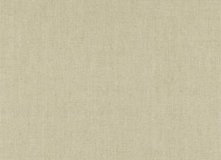 Фото - Ткани Sanderson Ashridge - 298206>