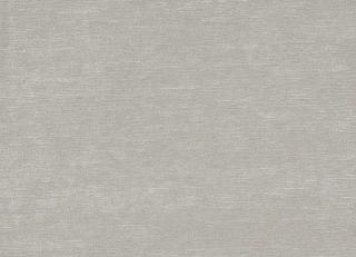 Фото - Ткани Nobilis Nice Day - 416995>