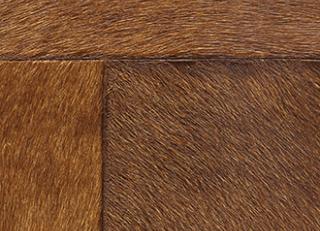 Фото - Обои Elitis Indomptee - 377162>