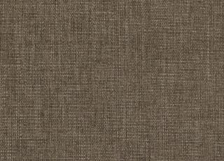 Фото - Ткани Pepe Penalver Midtown - 428602>