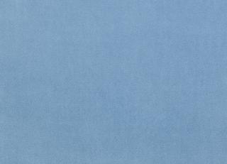 Фото - Ткани Pepe Penalver Calima - 517898>