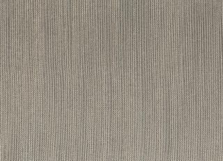 Фото - Ткани Dedar Spencer - 551215>