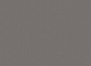 Фото - Обои Loymina Russian Classic - 552193>