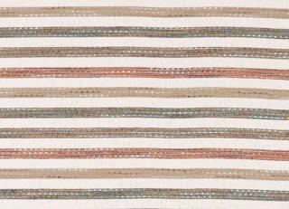 Фото - Ткани Clarke&Clarke Soren - 552448>