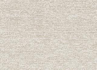 Фото - Ткани Cyan Stone Left Bank - 563200>