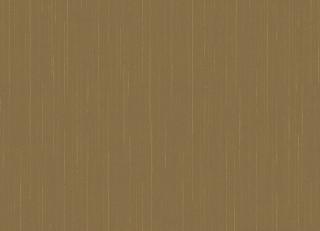 Фото - Обои Loymina Шёлковый путь - 591695>