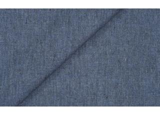 Фото - Ткани Sahco Faith - 598876>