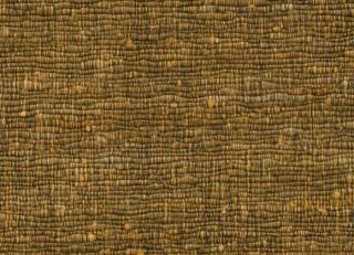 Фото - Обои Arte Wild Silk - 599521>