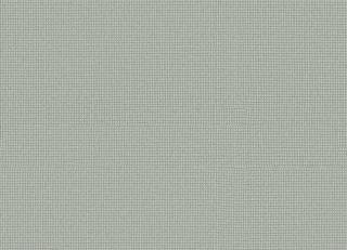 Фото - Обои Omexco Rivage - 608263>