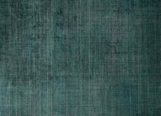 Фото - Обои Nobilis Murate - 616919>