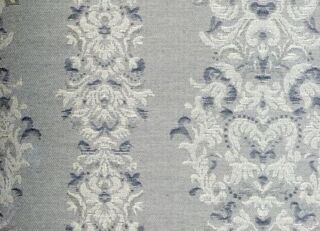 Фото - Обои Arlin Artemisia - 627982>