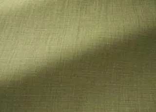 Фото - Ткани Pierre Frey Shabby - 630201>