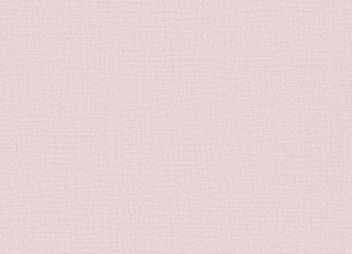 Фото - Ткани Creation Baumann Sinfonia CS VI - 633202>