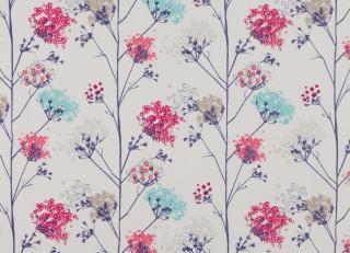 Фото - Ткани Villa Nova Celeste - 268885>