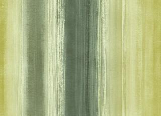 Фото - Обои Seabrook The Avenues - 218030>