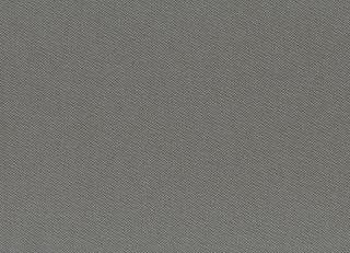 Фото - Ткани Espocada Comfort - 412426>