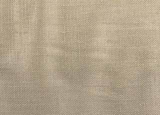 Фото - Ткани Gancedo Visillos FR - 492236>